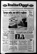 giornale/RAV0037039/1990/n. 251 del 27 ottobre